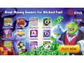 conquer-your-fears-master-your-skills-with-the-spookiest-free-mobile-games-small-0