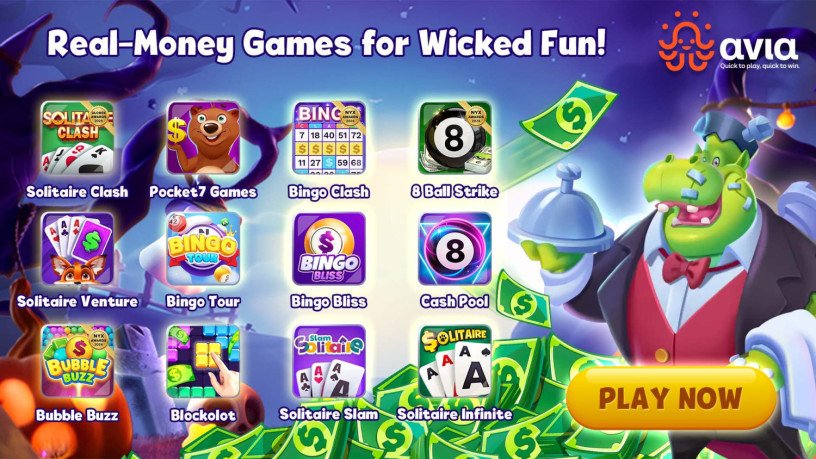 conquer-your-fears-master-your-skills-with-the-spookiest-free-mobile-games-big-0
