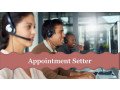 work-from-home-with-premier-designs-702-telemarketerappointment-setter-small-0