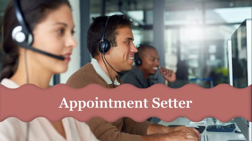 work-from-home-with-premier-designs-702-telemarketerappointment-setter-big-0