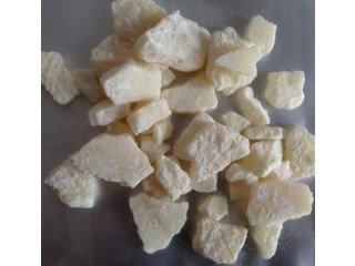 Get High-Quality Benzos & Stimulants with Fast Delivery!