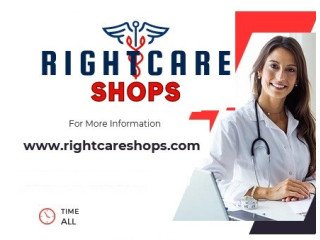 Buy Percocet Online Get Fat Overnight Delivery