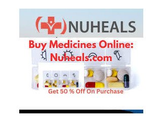 Buy Ambien Online Life And Life Service With Credit Card