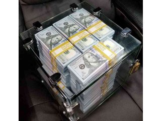 High quality undetectable counterfeit banknotes for sale,CLONE CARDS,PASSPORTS