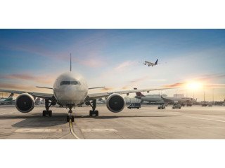 [Travel Advice] Can I cancel my Lufthansa Airlines flight for free within 24 hours of booking?