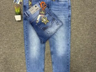 best-quality-jeans-pant-for-men