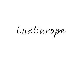 Greece Luxury Tour