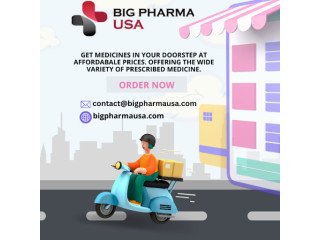Buy Codeine 300/30mg Online New Stock Overnight Delivery In Tennessee