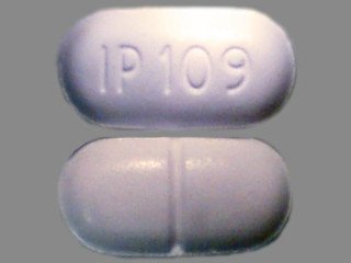 Buy Reductil Online For Weight Loss in USA