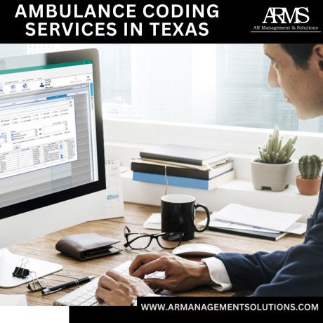 reliable-ambulance-coding-services-in-texas-by-ar-management-big-0