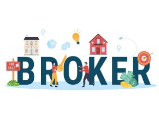 Advance Your Career from Home Michigan Real Estate Broker Course Online