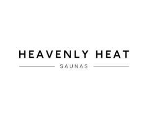 Embrace Wellness with Infrared Heat Sauna