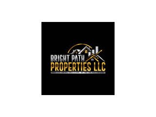 Don't Face Housing Challenges Alone. We Can Help.,.