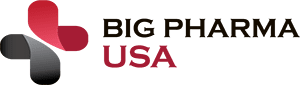 securely-buy-slimall-online-trusted-sources-for-weight-loss-solutions-big-0