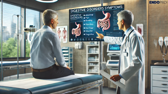 common-digestive-disorders-symptoms-big-0