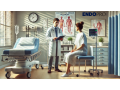 providing-advanced-solutions-for-gastrointestinal-disease-treatment-small-0