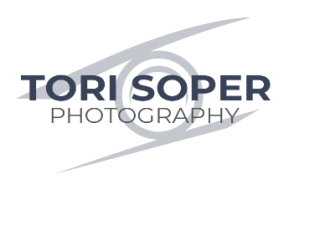 Chicago Portrait Photographer