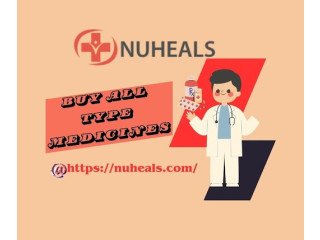 Buy Ambien 5Mg Online Double Checking Process