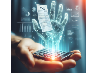 Tax Litigation Careers in the AI Era