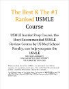 the-best-the-1-ranked-usmle-course-big-0
