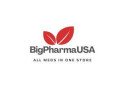 exploring-the-online-availability-of-vicodin-insights-and-precautions-small-0