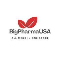 exploring-the-online-availability-of-vicodin-insights-and-precautions-big-0