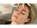 transform-your-look-with-fillers-riverside-at-skintastic-small-0