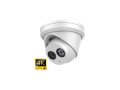 fixed-turret-network-camera-small-0