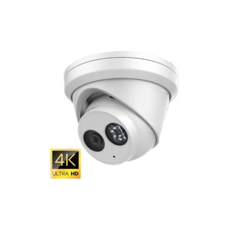fixed-turret-network-camera-big-0