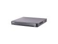 hikvision-16-channel-dvr-small-0