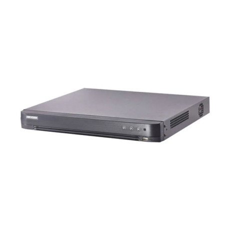 hikvision-16-channel-dvr-big-0