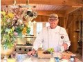 catering-services-north-conway-nh-small-0