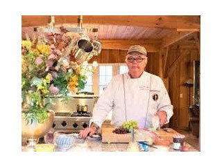 Catering Services North Conway, Nh