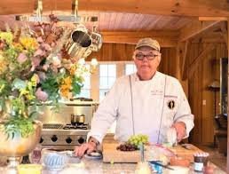 catering-services-north-conway-nh-big-0