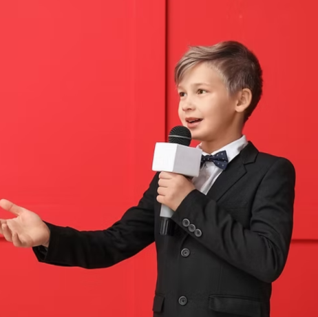 online-public-speaking-classes-for-kids-big-0