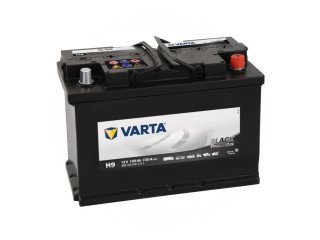 Bairuiou Battery BT12-12