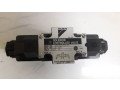 airtac-solenoid-valve-2kwh030-06-small-1