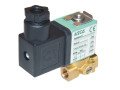 airtac-solenoid-valve-2kwh030-06-small-0