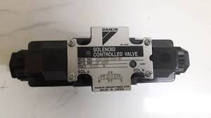 airtac-solenoid-valve-2kwh030-06-big-1