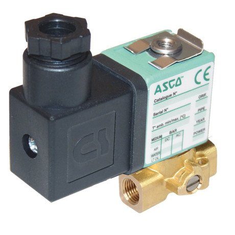 airtac-solenoid-valve-2kwh030-06-big-0