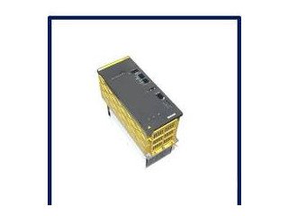 Mean Well Power Supply LRS-350-24