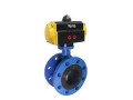 omal-butterfly-valve-v375xe68-small-1