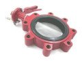 omal-butterfly-valve-v375xe68-small-0