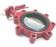 omal-butterfly-valve-v375xe68-big-0