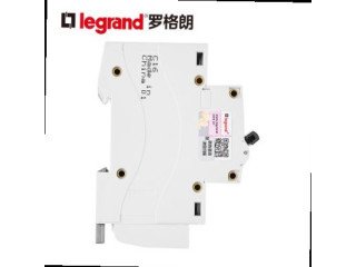 Fuji Circuit Breaker EW250JAGU-3P200