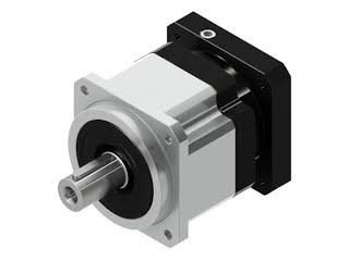 SPG Reduction Drive Gearbox Speed Reducer S9KB25B1H
