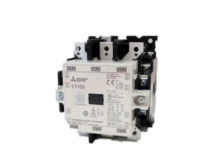 Togami Contactor CLK-25J3