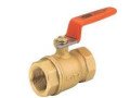 stauff-ball-valve-fbv-2-c632m-8000-p-small-1