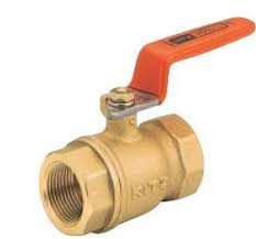 stauff-ball-valve-fbv-2-c632m-8000-p-big-1