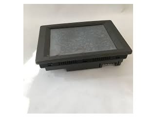 Cermate HMI PK100-20B-T1S